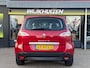 Renault Scenic 2.0 Dynamique Automaat met Climate !!! Navigatie !!! Cruise !!!