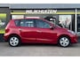 Renault Scenic 2.0 Dynamique Automaat met Climate !!! Navigatie !!! Cruise !!!