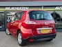 Renault Scenic 2.0 Dynamique Automaat met Climate !!! Navigatie !!! Cruise !!!
