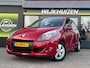 Renault Scenic 2.0 Dynamique Automaat met Climate !!! Navigatie !!! Cruise !!!