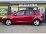 Renault Scenic 2.0 Dynamique Automaat met Climate !!! Navigatie !!! Cruise !!!