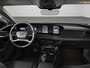 Audi A6 Sportback  e-tron Advanced edition e-tron 83 kWh 286 pk | Techniekpakket plus | Winterpakket | Sportstoelen leder | Privacy glas |