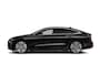 Audi A6 Sportback  e-tron Advanced edition e-tron 83 kWh 286 pk | Techniekpakket plus | Winterpakket | Sportstoelen leder | Privacy glas |