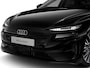 Audi A6 Sportback  e-tron Advanced edition e-tron 83 kWh 286 pk | Techniekpakket plus | Winterpakket | Sportstoelen leder | Privacy glas |