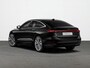 Audi A6 Sportback  e-tron Advanced edition e-tron 83 kWh 286 pk | Techniekpakket plus | Winterpakket | Sportstoelen leder | Privacy glas |