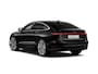 Audi A6 Sportback  e-tron Advanced edition e-tron 83 kWh 286 pk | Techniekpakket plus | Winterpakket | Sportstoelen leder | Privacy glas |