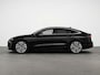 Audi A6 Sportback  e-tron Advanced edition e-tron 83 kWh 286 pk | Techniekpakket plus | Winterpakket | Sportstoelen leder | Privacy glas |