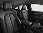 Audi A6 Sportback  e-tron Advanced edition e-tron 83 kWh 286 pk | Techniekpakket plus | Winterpakket | Sportstoelen leder | Privacy glas |