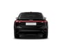 Audi A6 Sportback  e-tron Advanced edition e-tron 83 kWh 286 pk | Techniekpakket plus | Winterpakket | Sportstoelen leder | Privacy glas |