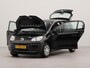 Volkswagen Up! 1.0 | Bluetooth | Airco | Reserve wiel |