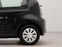 Volkswagen Up! 1.0 | Bluetooth | Airco | Reserve wiel |