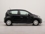 Volkswagen Up! 1.0 | Bluetooth | Airco | Reserve wiel |