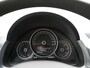 Volkswagen Up! 1.0 | Bluetooth | Airco | Reserve wiel |