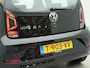 Volkswagen Up! 1.0 | Bluetooth | Airco | Reserve wiel |