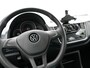 Volkswagen Up! 1.0 | Bluetooth | Airco | Reserve wiel |