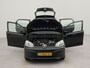 Volkswagen Up! 1.0 | Bluetooth | Airco | Reserve wiel |