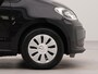 Volkswagen Up! 1.0 | Bluetooth | Airco | Reserve wiel |