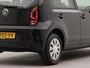 Volkswagen Up! 1.0 | Bluetooth | Airco | Reserve wiel |