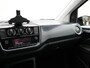 Volkswagen Up! 1.0 | Bluetooth | Airco | Reserve wiel |