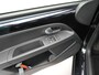 Volkswagen Up! 1.0 | Bluetooth | Airco | Reserve wiel |