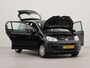 Volkswagen Up! 1.0 | Bluetooth | Airco | Reserve wiel |