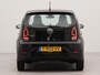 Volkswagen Up! 1.0 | Bluetooth | Airco | Reserve wiel |