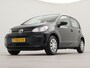 Volkswagen Up! 1.0 | Bluetooth | Airco | Reserve wiel |