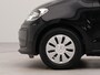 Volkswagen Up! 1.0 | Bluetooth | Airco | Reserve wiel |