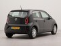 Volkswagen Up! 1.0 | Bluetooth | Airco | Reserve wiel |