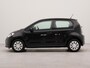 Volkswagen Up! 1.0 | Bluetooth | Airco | Reserve wiel |