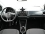 Volkswagen Up! 1.0 | Bluetooth | Airco | Reserve wiel |