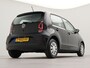 Volkswagen Up! 1.0 | Bluetooth | Airco | Reserve wiel |