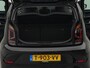 Volkswagen Up! 1.0 | Bluetooth | Airco | Reserve wiel |