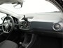 Volkswagen Up! 1.0 | Bluetooth | Airco | Reserve wiel |
