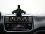 Volkswagen Up! 1.0 | Bluetooth | Airco | Reserve wiel |