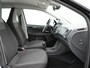 Volkswagen Up! 1.0 | Bluetooth | Airco | Reserve wiel |