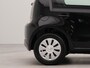 Volkswagen Up! 1.0 | Bluetooth | Airco | Reserve wiel |