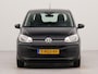 Volkswagen Up! 1.0 | Bluetooth | Airco | Reserve wiel |