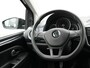 Volkswagen Up! 1.0 | Bluetooth | Airco | Reserve wiel |