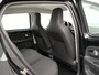Volkswagen Up! 1.0 | Bluetooth | Airco | Reserve wiel |