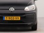 Volkswagen Up! 1.0 | Bluetooth | Airco | Reserve wiel |