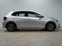 Volkswagen Polo 1.0 TSI 95pk DSG Life Navi via App Pdc Lm Velgen Acc Android/Carplay Dab