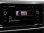 Volkswagen Polo 1.0 TSI 95pk DSG Life Navi via App Pdc Lm Velgen Acc Android/Carplay Dab