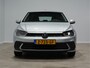 Volkswagen Polo 1.0 TSI 95pk DSG Life Navi via App Pdc Lm Velgen Acc Android/Carplay Dab