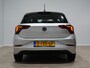Volkswagen Polo 1.0 TSI 95pk DSG Life Navi via App Pdc Lm Velgen Acc Android/Carplay Dab