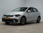 Volkswagen Polo 1.0 TSI 95pk DSG Life Navi via App Pdc Lm Velgen Acc Android/Carplay Dab