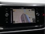 Volkswagen Polo 1.0 TSI 95pk DSG Life Navi via App Pdc Lm Velgen Acc Android/Carplay Dab