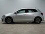 Volkswagen Polo 1.0 TSI 95pk DSG Life Navi via App Pdc Lm Velgen Acc Android/Carplay Dab