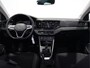 Volkswagen Polo 1.0 TSI 95pk DSG Life Navi via App Pdc Lm Velgen Acc Android/Carplay Dab