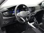 Volkswagen Polo 1.0 TSI 95pk DSG Life Navi via App Pdc Lm Velgen Acc Android/Carplay Dab